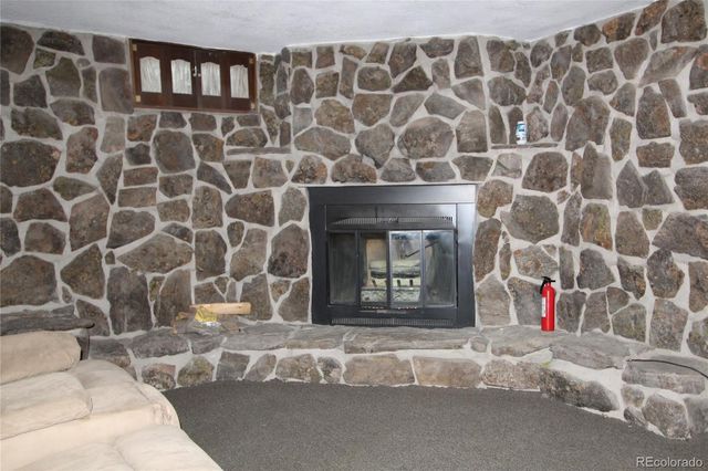 2513 W 74th Avenue, Westminster, CO 80030