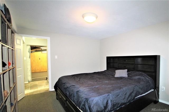 2513 W 74th Avenue, Westminster, CO 80030