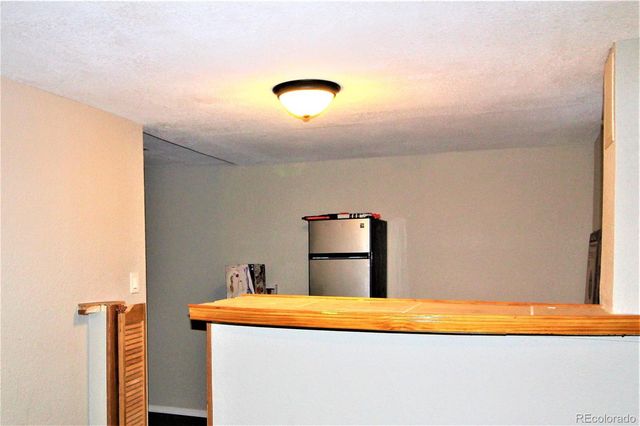 2513 W 74th Avenue, Westminster, CO 80030