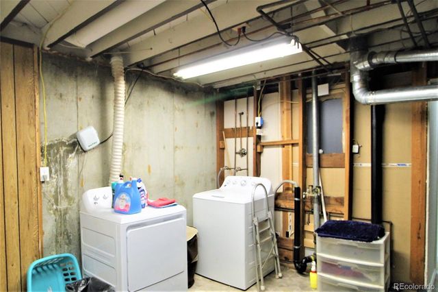 2513 W 74th Avenue, Westminster, CO 80030