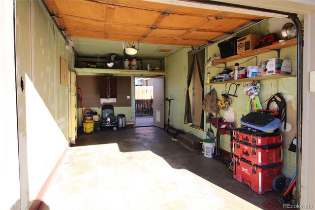 2513 W 74th Avenue, Westminster, CO 80030