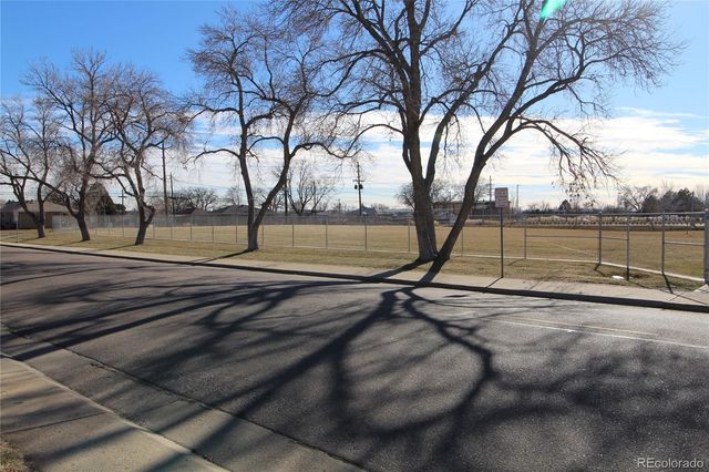 2513 W 74th Avenue, Westminster, CO 80030