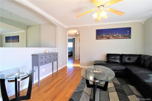 2513 W 74th Avenue, Westminster, CO 80030