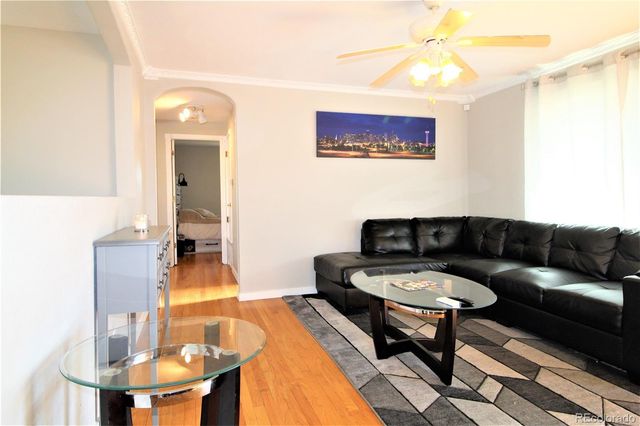 2513 W 74th Avenue, Westminster, CO 80030