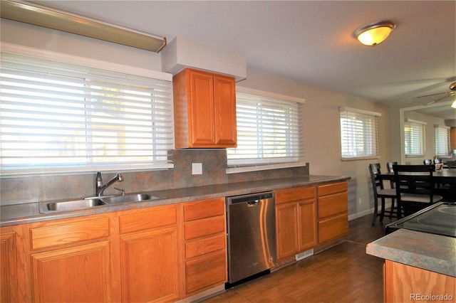 2513 W 74th Avenue, Westminster, CO 80030