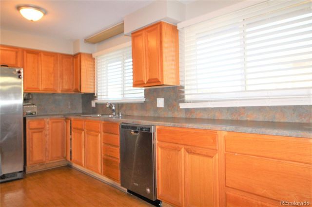 2513 W 74th Avenue, Westminster, CO 80030