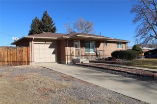 2513 W 74th Avenue, Westminster, CO 80030