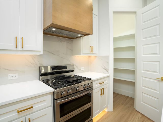 5849 Millar Drive, Dallas, TX 75236