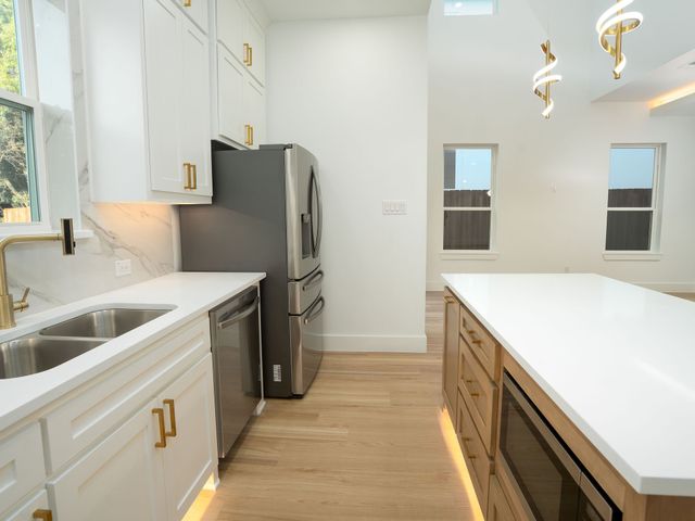 5849 Millar Drive, Dallas, TX 75236