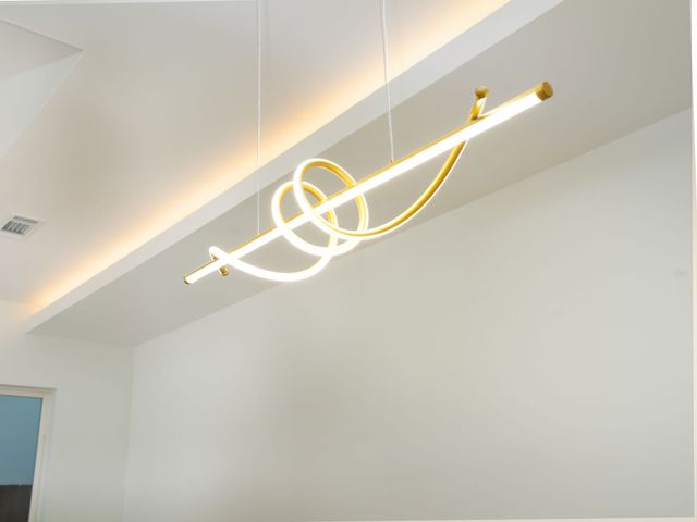 5849 Millar Drive, Dallas, TX 75236