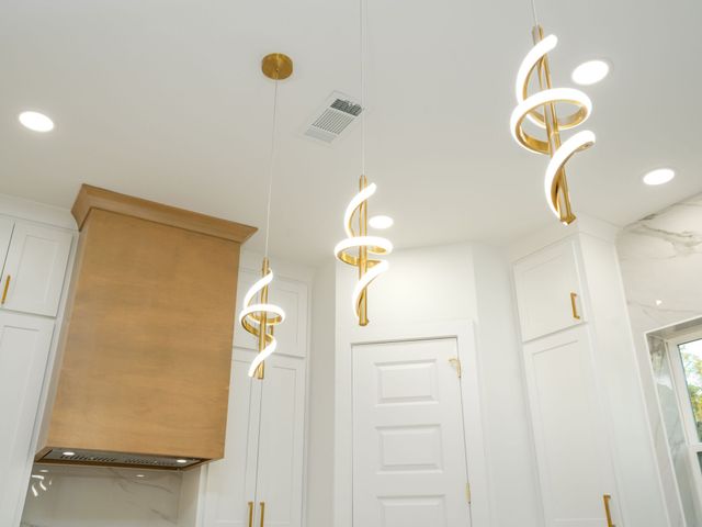 5849 Millar Drive, Dallas, TX 75236