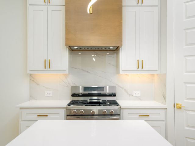 5849 Millar Drive, Dallas, TX 75236