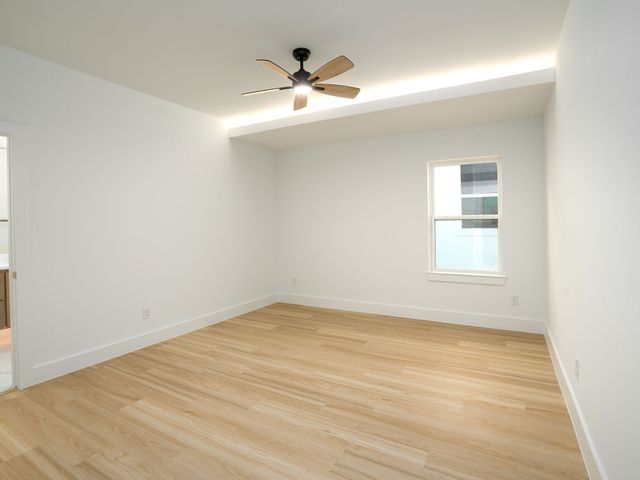 5849 Millar Drive, Dallas, TX 75236