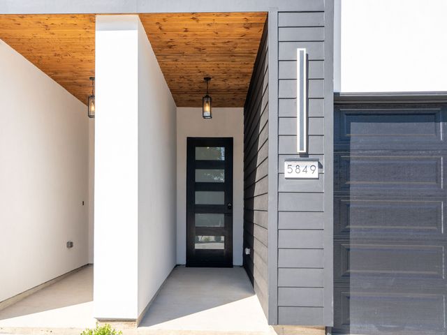 5849 Millar Drive, Dallas, TX 75236