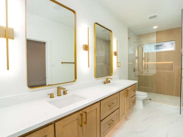 5849 Millar Drive, Dallas, TX 75236