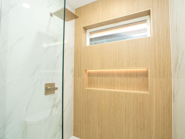 5849 Millar Drive, Dallas, TX 75236