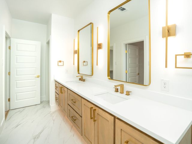 5849 Millar Drive, Dallas, TX 75236