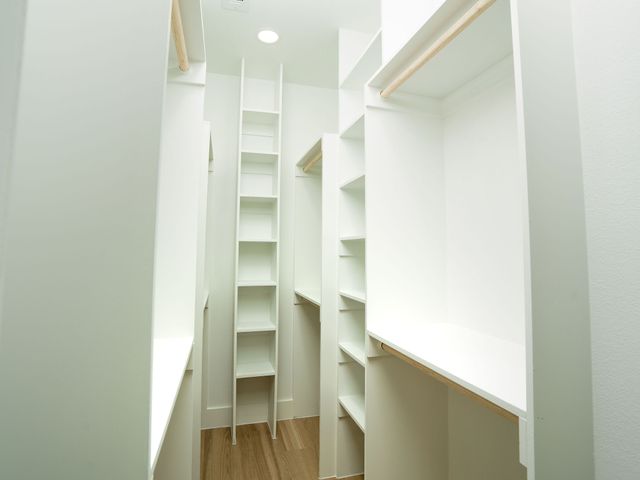 5849 Millar Drive, Dallas, TX 75236