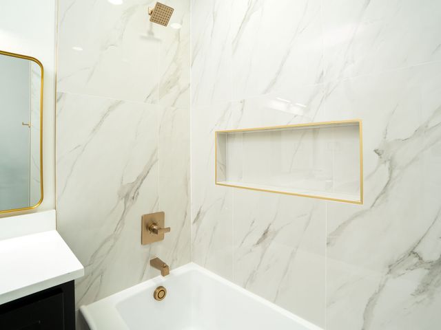 5849 Millar Drive, Dallas, TX 75236