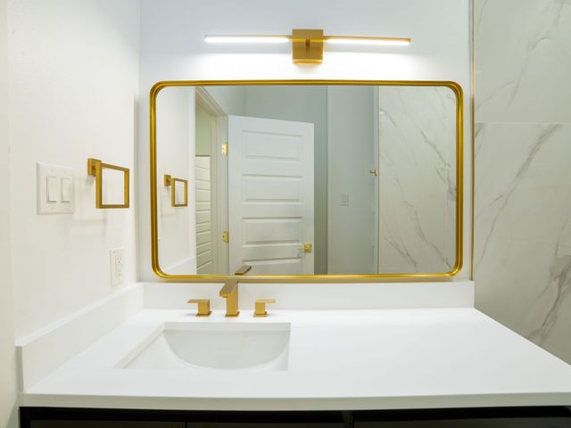 5849 Millar Drive, Dallas, TX 75236