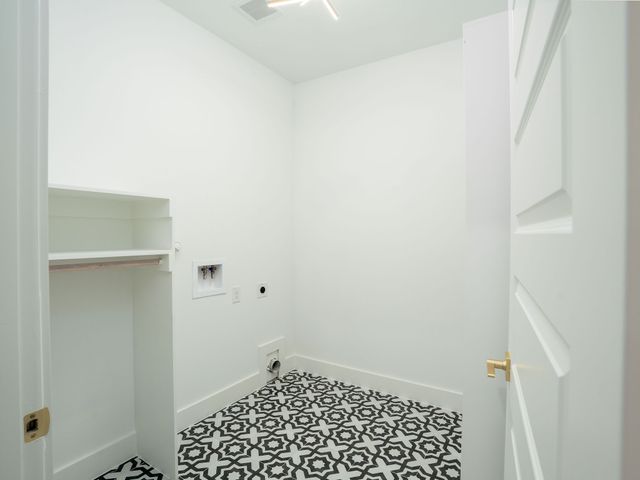 5849 Millar Drive, Dallas, TX 75236