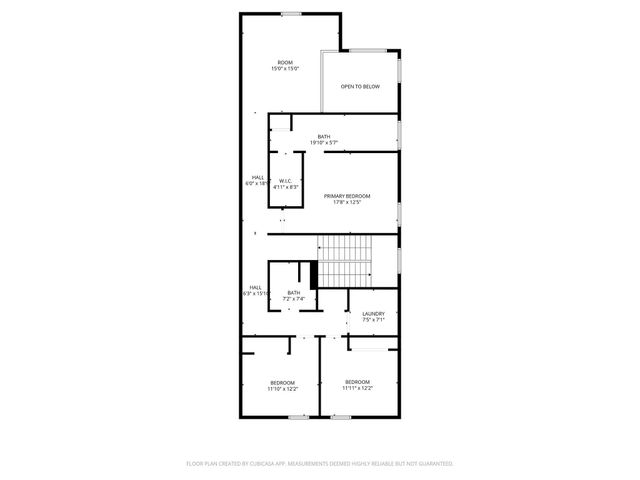 5849 Millar Drive, Dallas, TX 75236