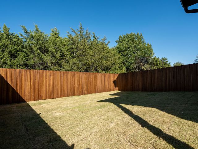 5849 Millar Drive, Dallas, TX 75236