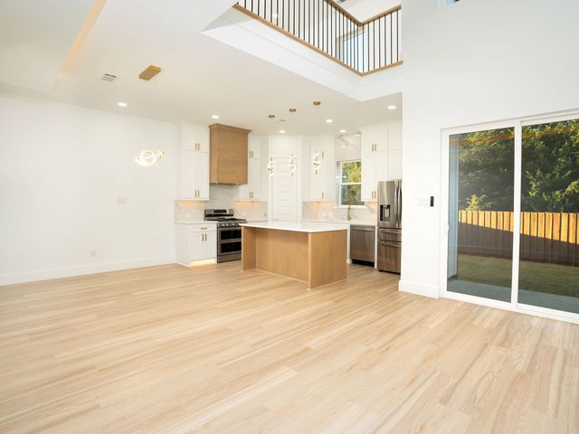 5849 Millar Drive, Dallas, TX 75236