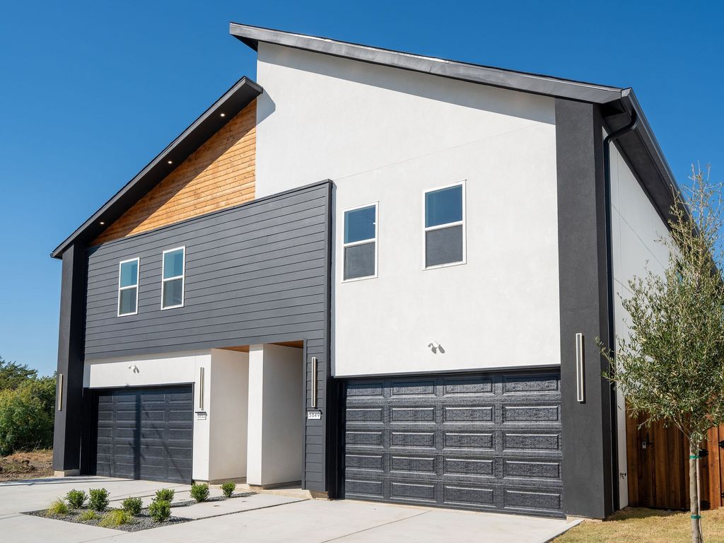 5849 Millar Drive, Dallas, TX 75236