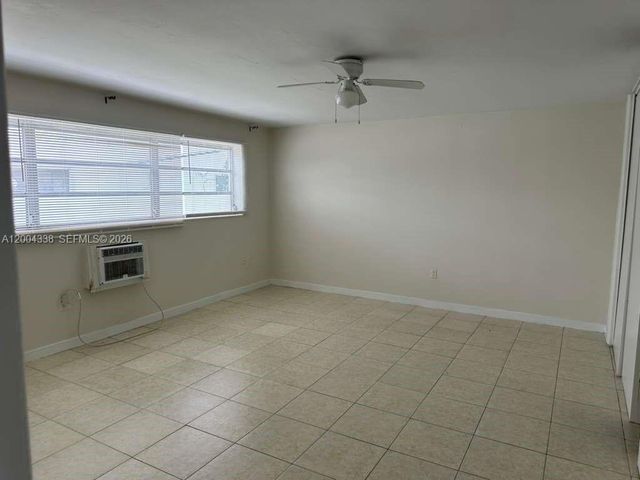 11925 NE 19th Drive 8, North Miami, FL 33181