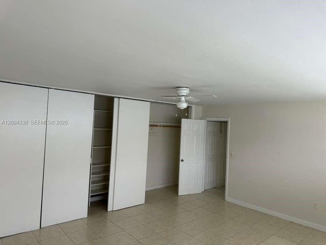 11925 NE 19th Drive 8, North Miami, FL 33181