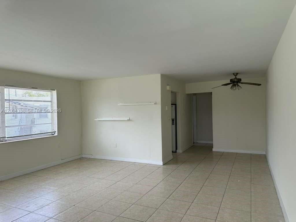 11925 NE 19th Drive 8, North Miami, FL 33181