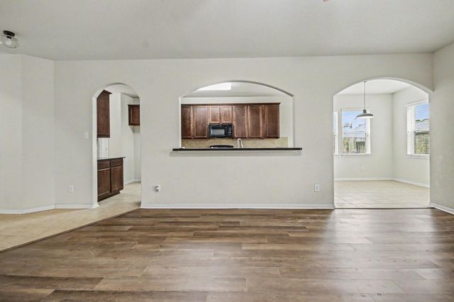 1439 Barras Street, Alvin, TX 77511