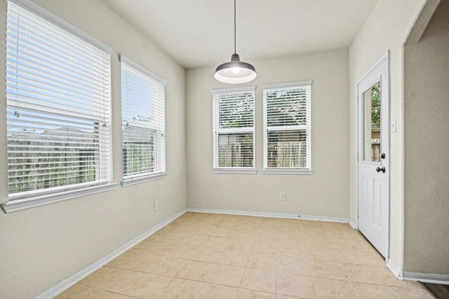 1439 Barras Street, Alvin, TX 77511