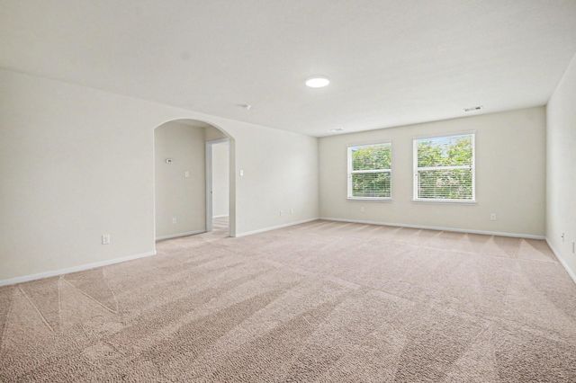 1439 Barras Street, Alvin, TX 77511