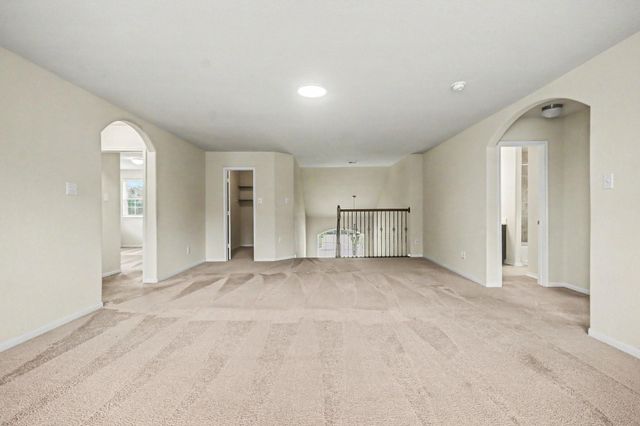 1439 Barras Street, Alvin, TX 77511