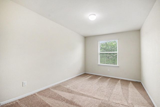 1439 Barras Street, Alvin, TX 77511