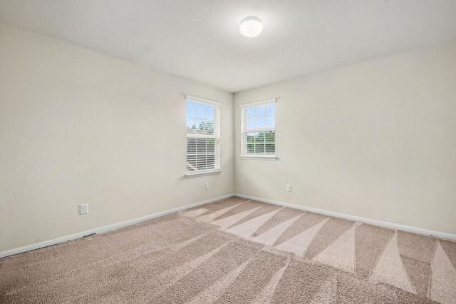 1439 Barras Street, Alvin, TX 77511