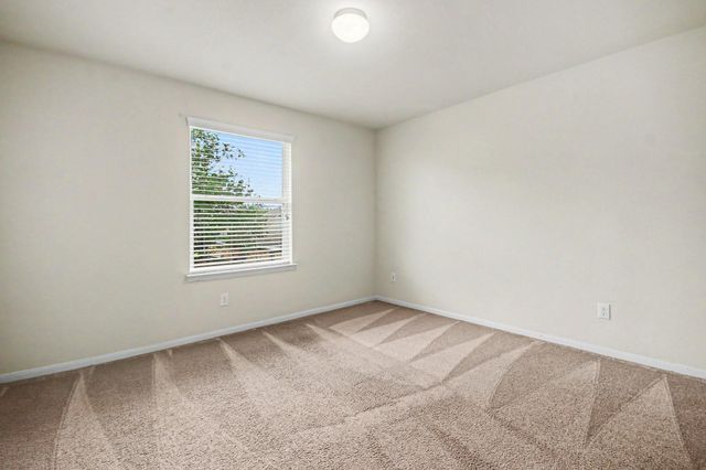 1439 Barras Street, Alvin, TX 77511