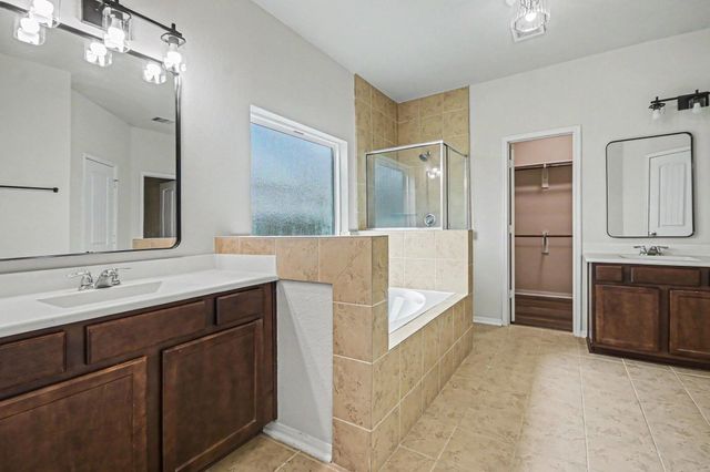 1439 Barras Street, Alvin, TX 77511
