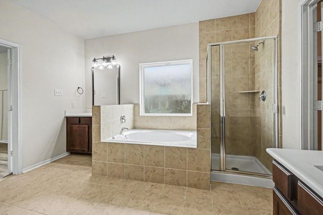 1439 Barras Street, Alvin, TX 77511