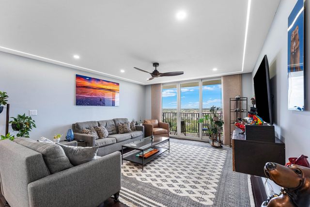 2121 N Ocean Boulevard 1704e, Boca Raton, FL 33431