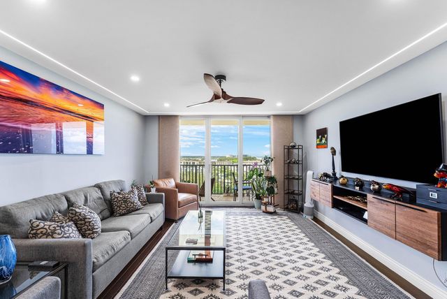 2121 N Ocean Boulevard 1704e, Boca Raton, FL 33431