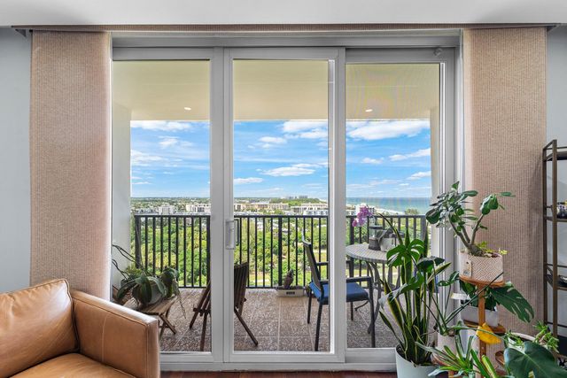 2121 N Ocean Boulevard 1704e, Boca Raton, FL 33431