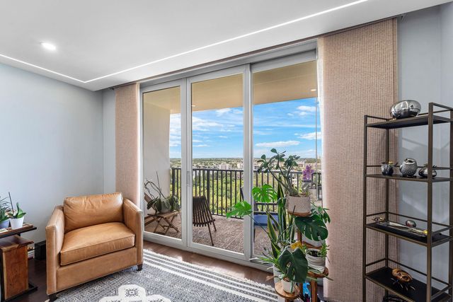 2121 N Ocean Boulevard 1704e, Boca Raton, FL 33431