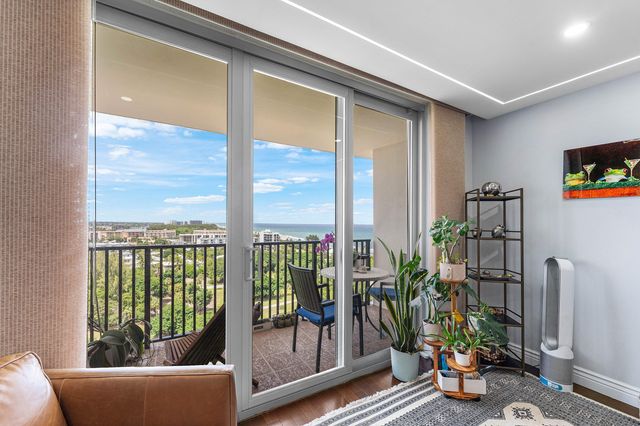 2121 N Ocean Boulevard 1704e, Boca Raton, FL 33431