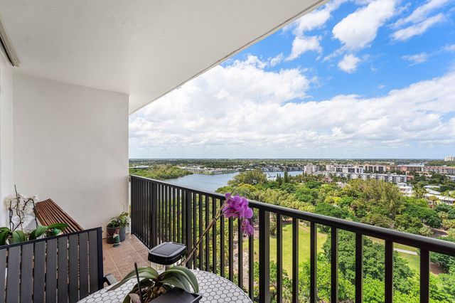 2121 N Ocean Boulevard 1704e, Boca Raton, FL 33431