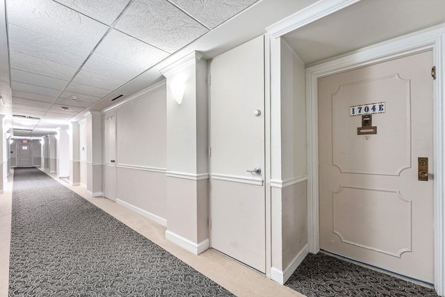 2121 N Ocean Boulevard 1704e, Boca Raton, FL 33431