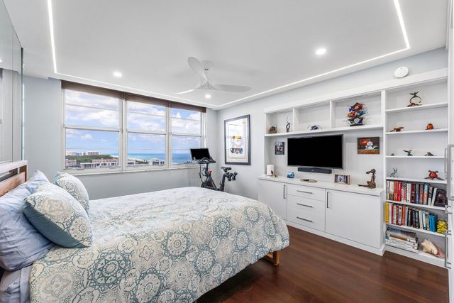 2121 N Ocean Boulevard 1704e, Boca Raton, FL 33431