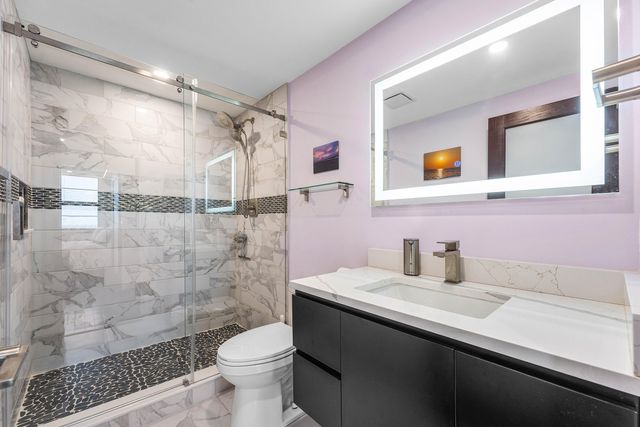 2121 N Ocean Boulevard 1704e, Boca Raton, FL 33431